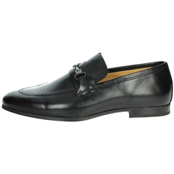 Exton Mocassins  167