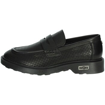 Cult Mocassins  CLM420600