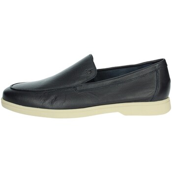 Frau Mocassins  32P0