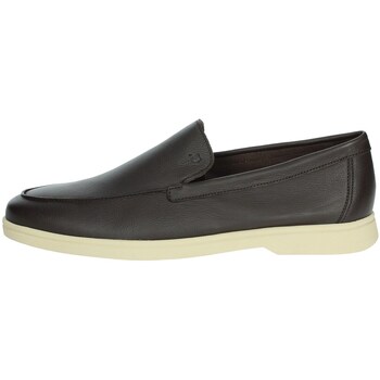 Frau Mocassins  32P0