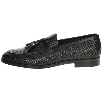 Exton Mocassins  1831