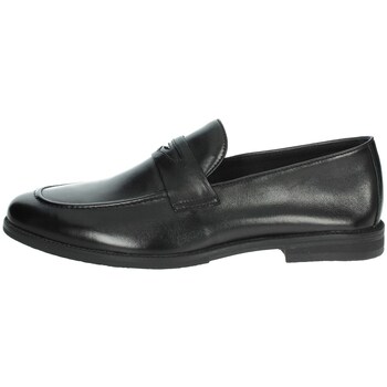 Alberto Guardiani Mocassins  AGM317101