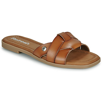 Refresh Slippers  171551