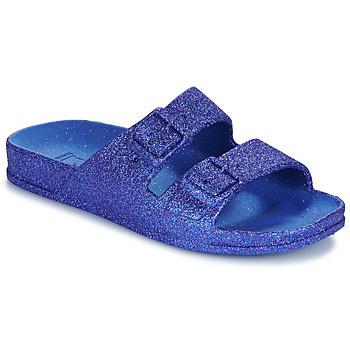 Cacatoès Slippers  TRANCOSO