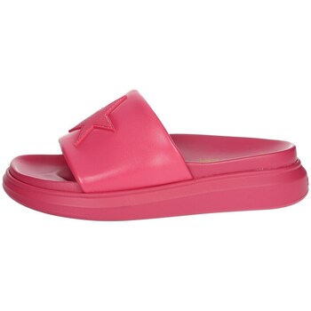 Shop Art Slippers  SASS240751