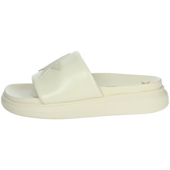 Shop Art Slippers  SASS240751