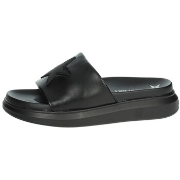 Shop Art Slippers  SASS240751