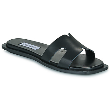 Steve Madden Slippers  SOFIA