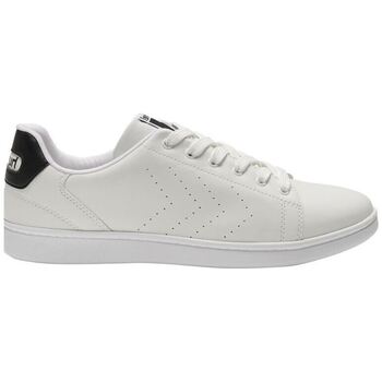 Hummel Nette schoenen  BUSAN 2001 BLACK 211830