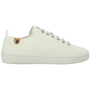 TBS Nette schoenen  ALBERTI Q8007-BLANC ALBERTI