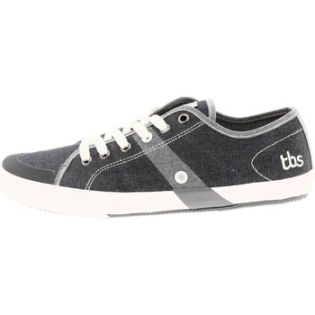 TBS Nette schoenen  TENNIS JEANS U 8192 JEAN FONCE HENLEY