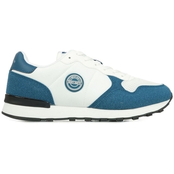 Teddy smith Nette schoenen  71636 NAVY 71636
