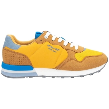 Teddy smith Nette schoenen  78868 AMARILLO 78868