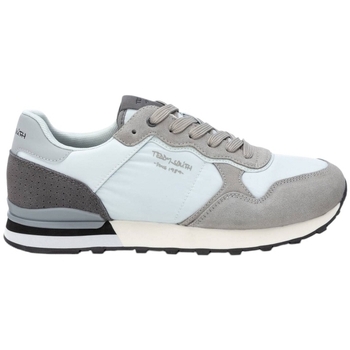 Teddy smith Nette schoenen  78868 GRIS 78868