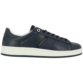 Redskins Nette schoenen  PS291 MARINE BROKEN