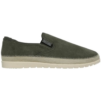 Mustang Nette schoenen  4168-401 777 KHAKI 4168-401
