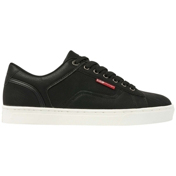 British knights Nette schoenen  DALE 100-NOIR Noir