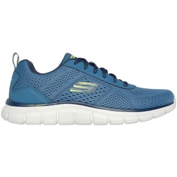 Skechers Nette Schoenen  -