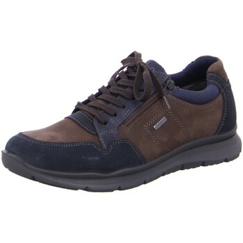 Ara Nette Schoenen  -