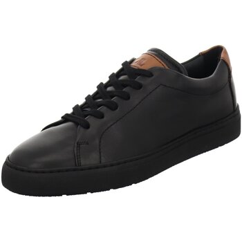Lloyd Nette Schoenen  -