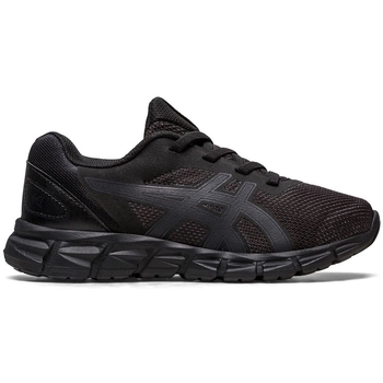 ASICS Sneakers  GEL QUANTUM Noir
