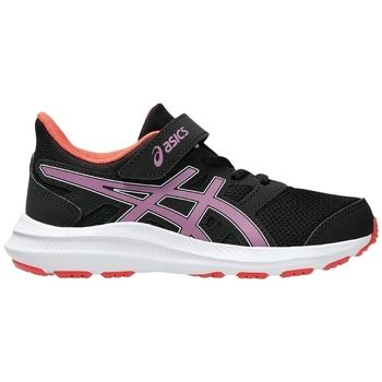 ASICS Sneakers  JOLT 4 PS 012- Noir