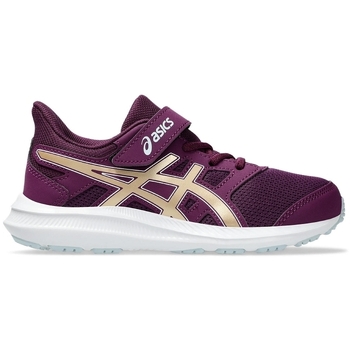 ASICS Sneakers  JOLT 4 PS 500 1014A299