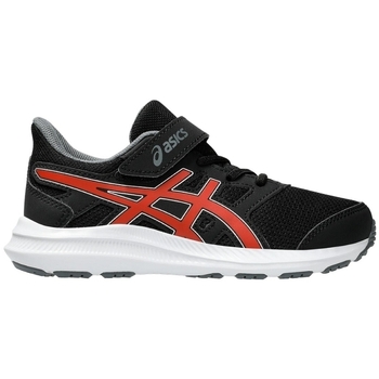 ASICS Sneakers  JOLT 4 PS 8 1014A299