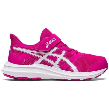 ASICS Sneakers  JOLT 4 Rose