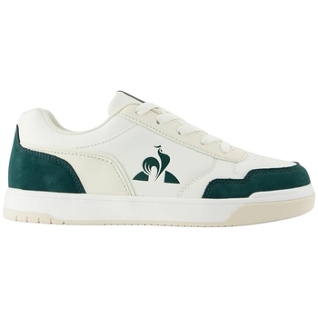 Le Coq Sportif Sneakers  LCS COURT BREAKER GS 2510458-optical white/sno Blanc