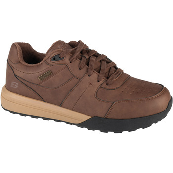 Skechers Pantoffels  Netson - Gander