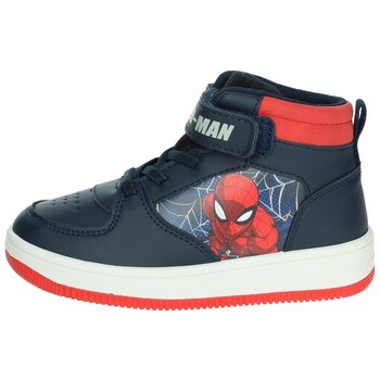 Marvel Hoge Sneakers  SP013210