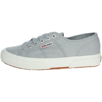 Superga Hoge Sneakers  2750 JCOT CLASSIC