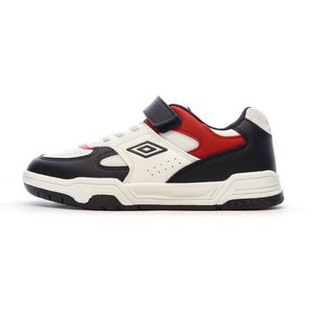 Umbro Lage Sneakers  -