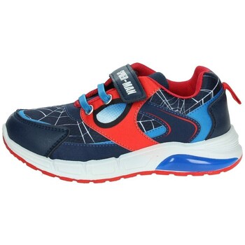 Marvel Hoge Sneakers  SP013065