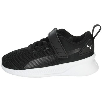 Puma Hoge Sneakers  192930