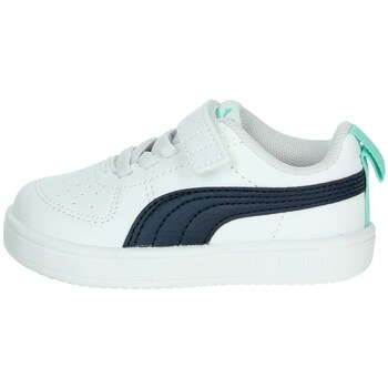 Puma Hoge Sneakers  384314