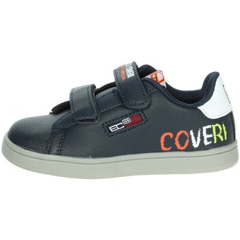 Enrico Coveri Hoge Sneakers  CKS326349