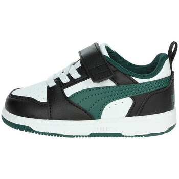 Puma Hoge Sneakers  397420