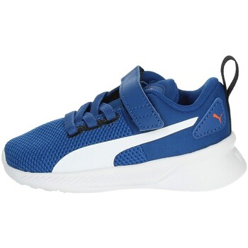 Puma Hoge Sneakers  192930