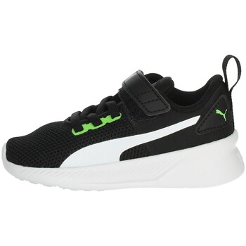 Puma Hoge Sneakers  192930