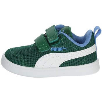Puma Hoge Sneakers  371759