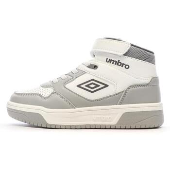 Umbro Lage Sneakers  -