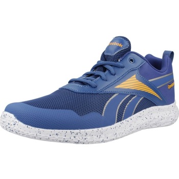 Reebok Sport Sneakers  RUSH RUNNER 5