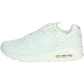 Ducati Hoge Sneakers  DU32G104