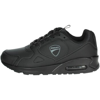 Ducati Hoge Sneakers  DU32G104