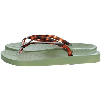 Ipanema Teenslippers  83475