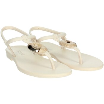 Grendha Teenslippers  83598