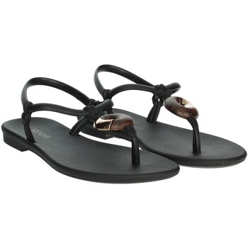 Grendha Teenslippers  83598