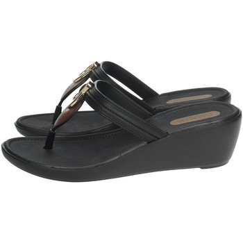 Grendha Teenslippers  82826